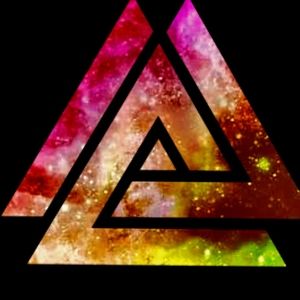 Meet your Posher, Antonio